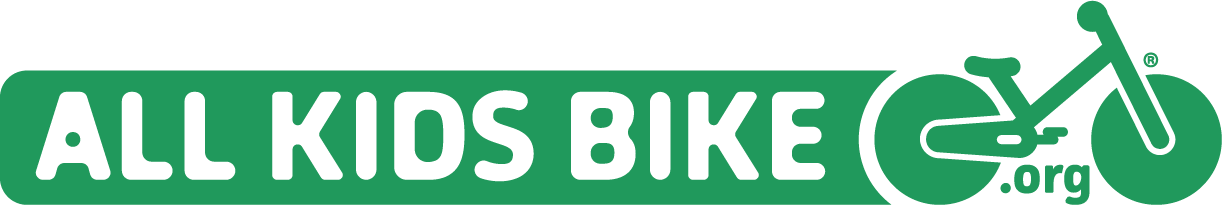 logo-akb-green